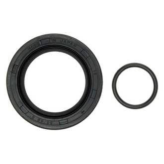 Mahle® - Crankshaft Seal