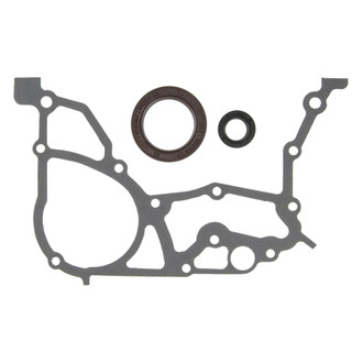 Mahle® - Timing Cover Gasket Set