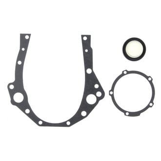 Mahle® - Timing Cover Gasket Set