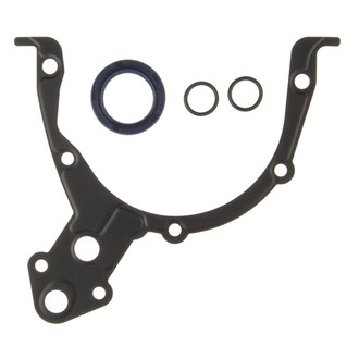 Mahle® - Timing Cover Gasket