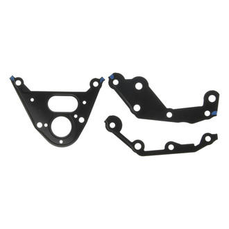 Mahle® - Timing Cover Gasket
