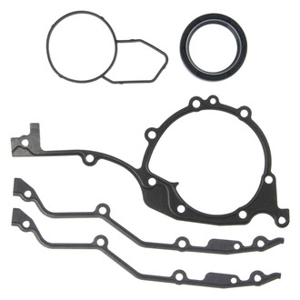 Mahle® - Timing Cover Gasket
