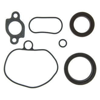 Mahle® - Timing Cover Gasket Set