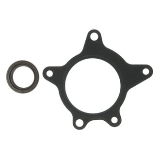 Mahle® - Timing Cover Gasket