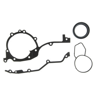 Mahle® - Timing Cover Gasket Set