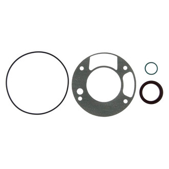 Mahle® - Crankshaft Seal