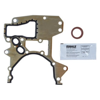 Mahle® - Timing Cover Gasket