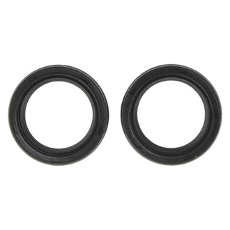 Mahle® - Front Camshaft Seal Kit