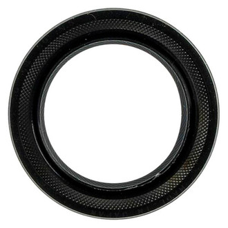 Mahle® - Camshaft Seal Kit