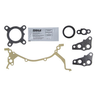 Mahle® - Timing Cover Gasket Set