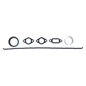 Mahle® - Timing Cover Gasket Set
