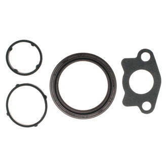 Mahle® - Front Crankshaft Seal