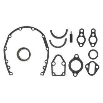 Mahle® - Timing Cover Gasket