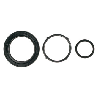 Mahle® - Crankshaft Seal