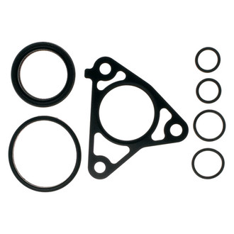 Mahle® - Crankshaft Seal