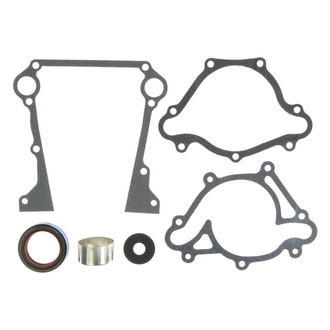 Mahle® - Timing Cover Gasket Set
