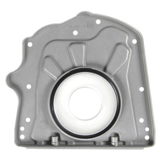 Mahle® - Engine Crankshaft Seal Retainer Gasket
