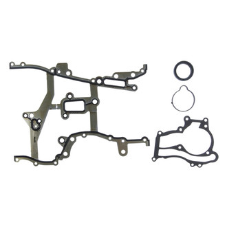 Mahle® - Timing Cover Gasket Set