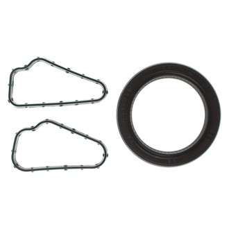 Mahle® - Timing Cover Gasket Set