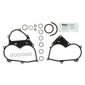Mahle® - Timing Cover Gasket Set
