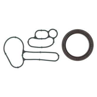 Mahle® - Timing Cover Gasket