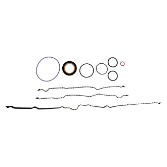 Mahle® - Timing Cover Gasket