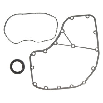Mahle® - Timing Cover Gasket