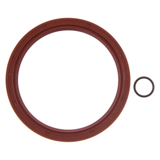 Mahle® - Engine Crankshaft Seal Retainer Gasket