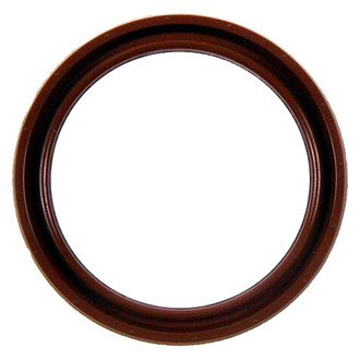 Mahle® - Engine Crankshaft Seal Retainer Gasket