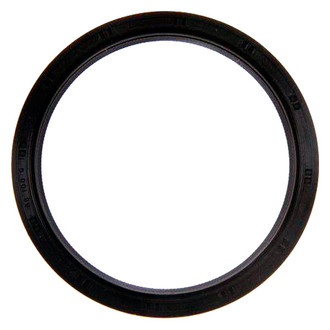 Mahle® - Crankshaft Seal Retainer Gasket