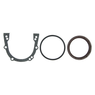 Mahle® - Engine Crankshaft Seal Retainer Gasket