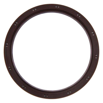 Mahle® - Engine Crankshaft Seal Retainer Gasket