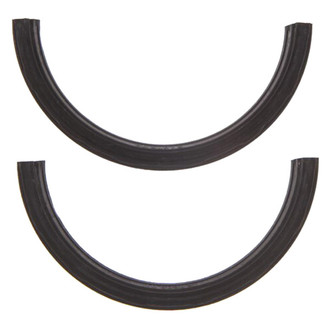 Mahle® - Engine Crankshaft Seal Retainer Gasket