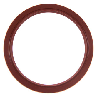 Mahle® - Engine Crankshaft Seal Retainer Gasket
