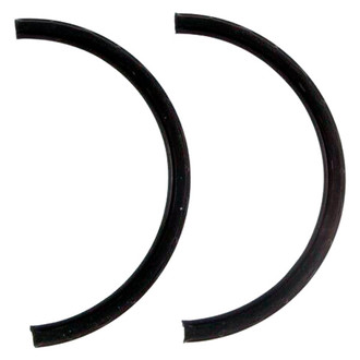 Mahle® - Engine Crankshaft Seal Retainer Gasket