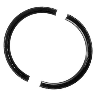 Mahle® - Engine Crankshaft Seal Retainer Gasket