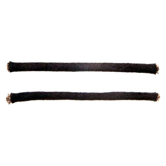 Mahle® - Crankshaft Seal Retainer Gasket