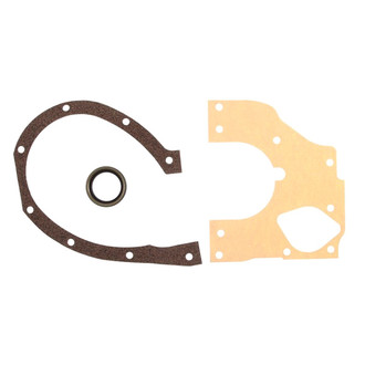 Mahle® - Timing Cover Gasket