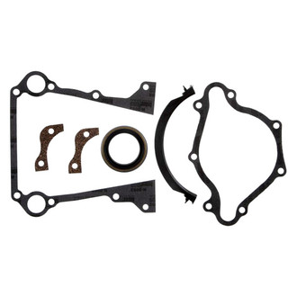 Mahle® - Timing Cover Gasket