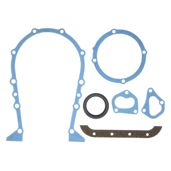 Mahle® - Timing Cover Gasket Set