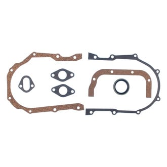 Mahle® - Timing Cover Gasket Set