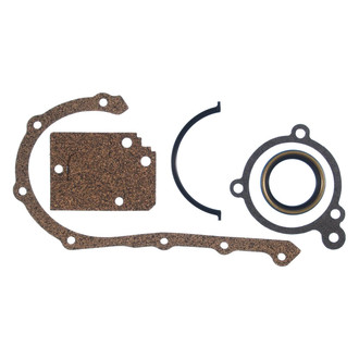Mahle® - Timing Cover Gasket