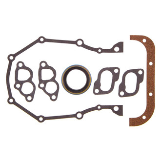 Mahle® - Timing Cover Gasket