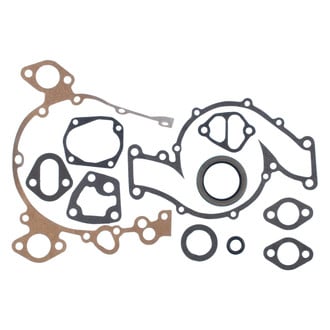Mahle® - Timing Cover Gasket Set