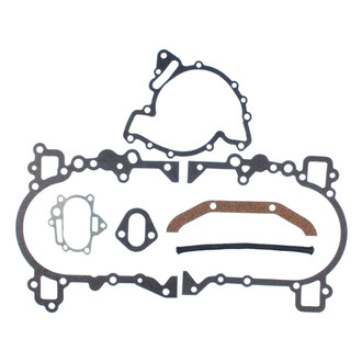 Mahle® - Timing Cover Gasket Set