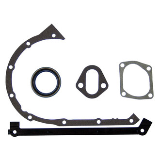 Mahle® - Timing Cover Gasket Set