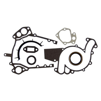 Mahle® - Timing Cover Gasket Set