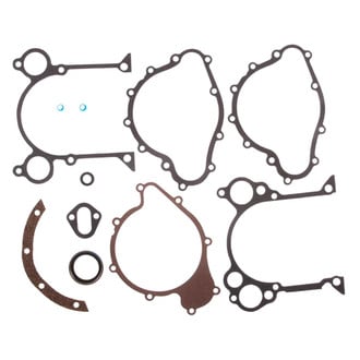 Mahle® - Timing Cover Gasket Set