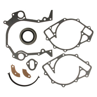 Mahle® - Timing Cover Gasket Set