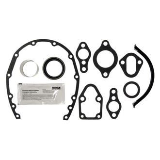 Mahle® - Timing Cover Gasket